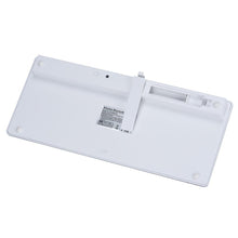 Load image into Gallery viewer, Wireless Keyboard Bluetooth 3.0
