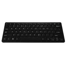Load image into Gallery viewer, Super Slim Universal USB 2.0 Wired Keyboard