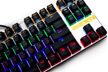 Load image into Gallery viewer, Genuine Gaming Mechanical Keyboard
