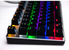 Load image into Gallery viewer, Genuine Gaming Mechanical Keyboard
