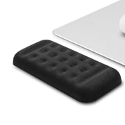 Load image into Gallery viewer, Keyboard Wrist Rest Ergonomic Memory
