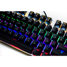 Load image into Gallery viewer, Genuine Gaming Mechanical Keyboard
